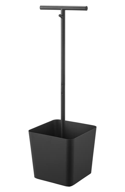 Video Game Storage Stand