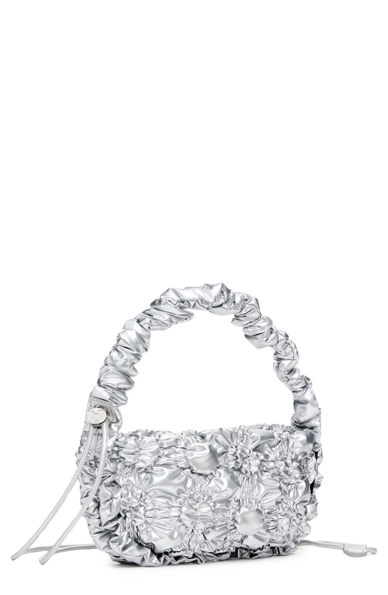 Desigual BAG-FLOSSY, Main, color, 