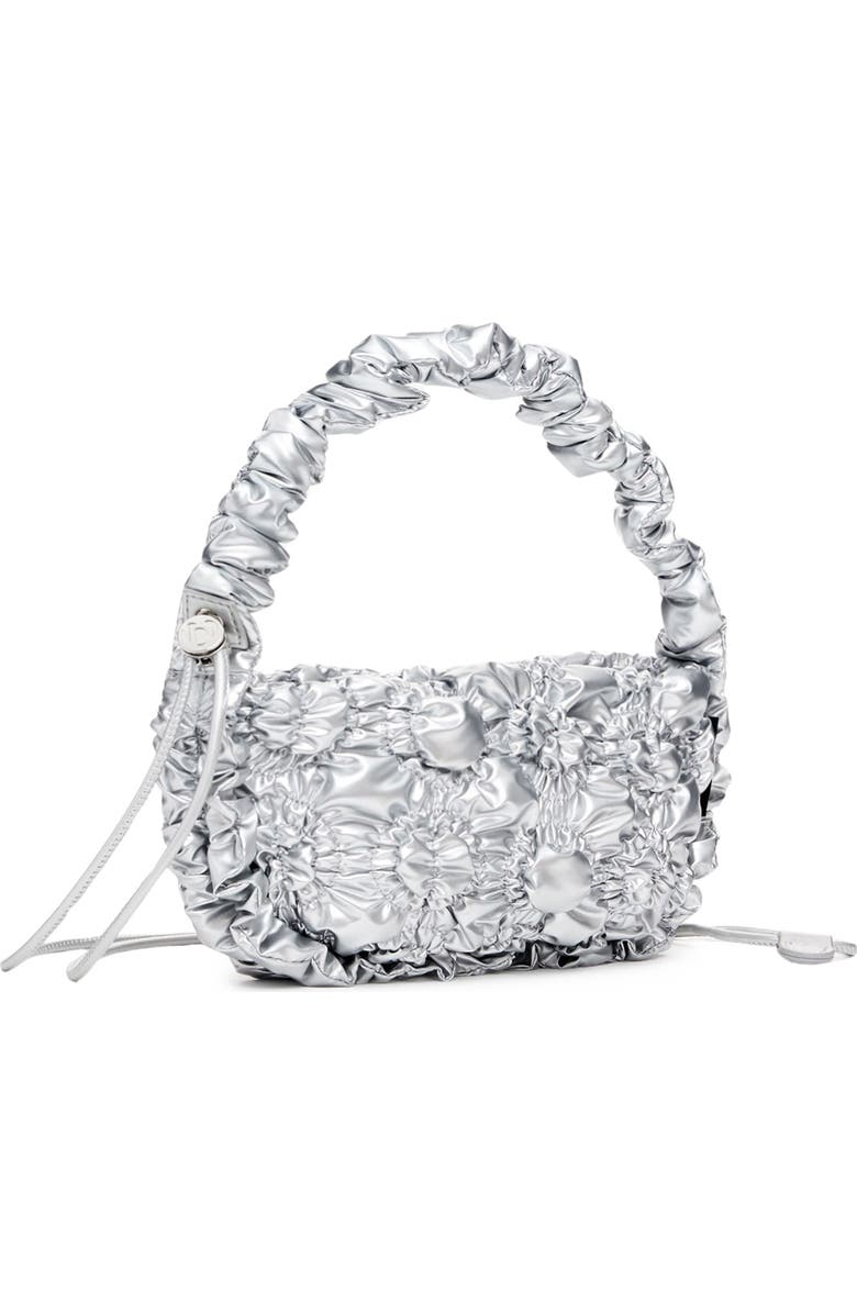 Desigual BAG-FLOSSY, Main, color,