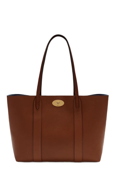 Bayswater Tote