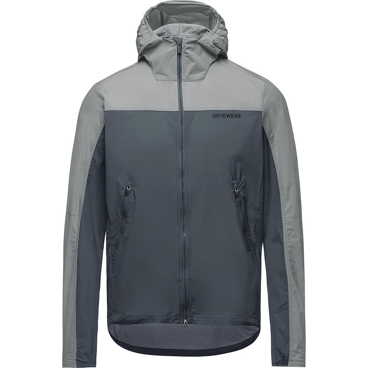 Lab Graphite/Lab Gray