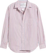 Frank & Eileen Eileen Relaxed Button-Up Shirt