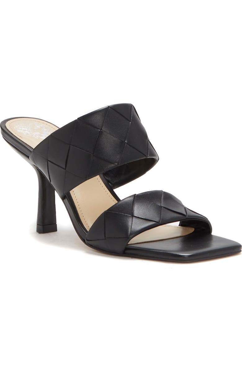 Vince Camuto Candialia Sandal, Main, color,