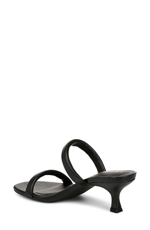 LIFESTRIDE LIFESTRIDE NALANI SLIDE SANDAL