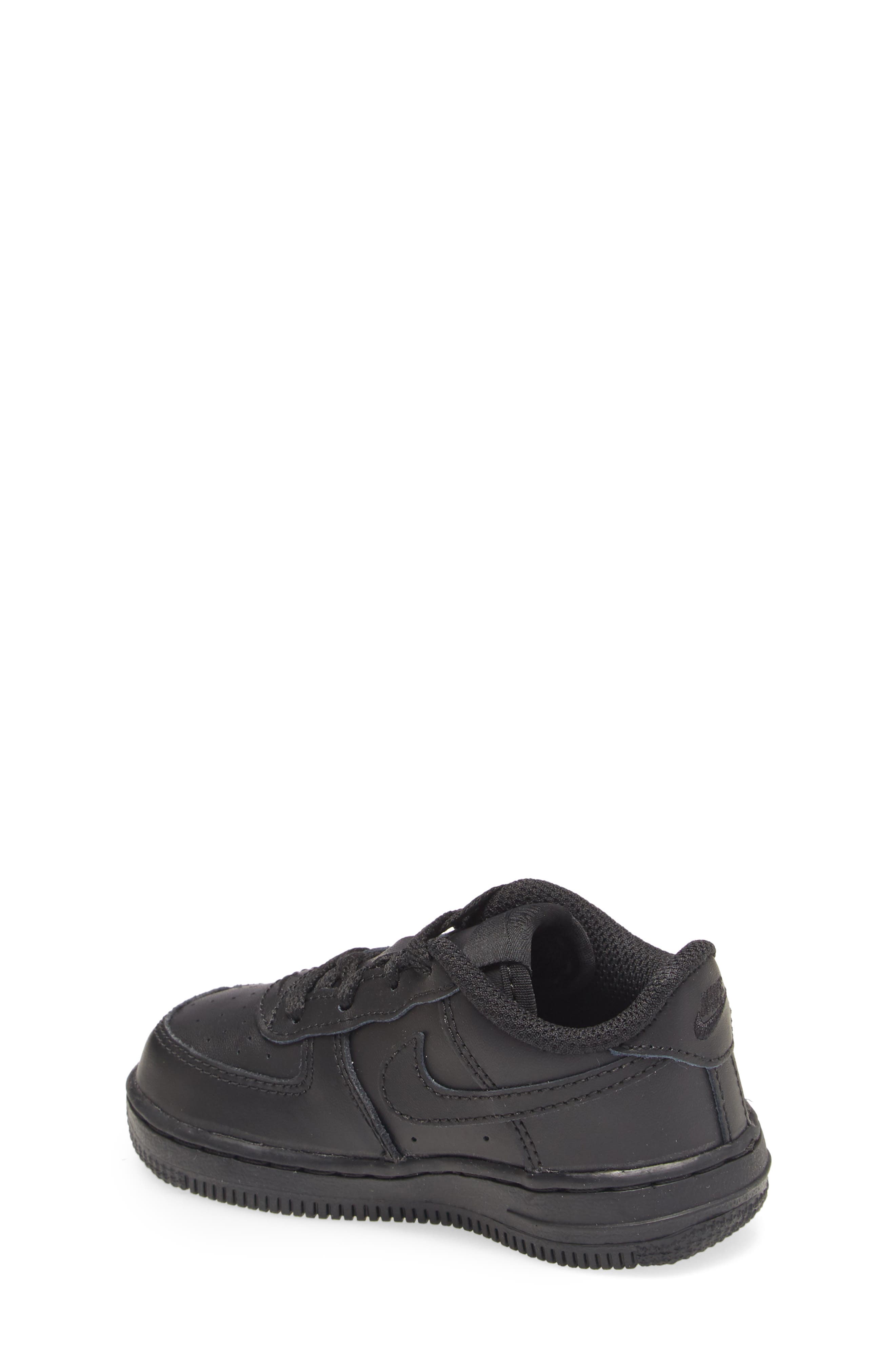 Nike Air<sup>®</sup> Force 1 Sneaker, Alternate, color, 