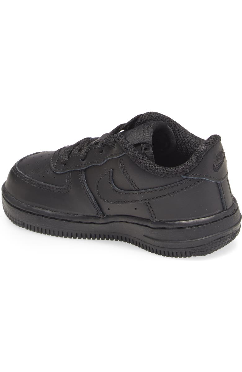Nike Air<sup>®</sup> Force 1 Sneaker, Alternate, color,