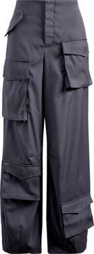 Mistress Rocks Cargo Pants