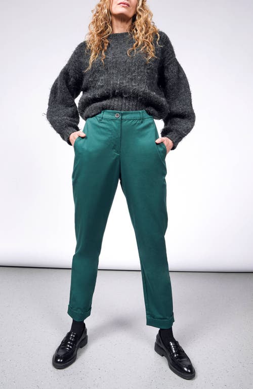 Wildfang The Essential Trouser
