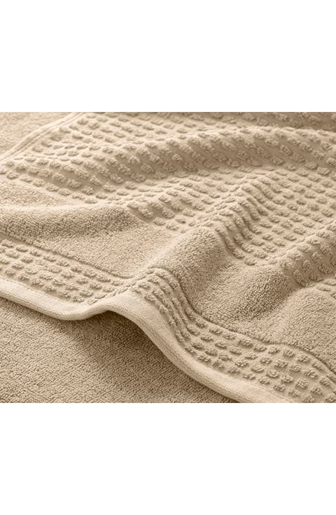 Martex Expressions 6-Piece Towel Set