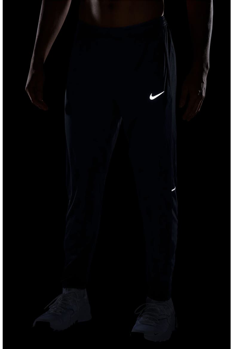 Miler Dri-FIT Running Pants, Alternate, color, MIDNIGHT NAVY