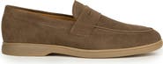 Bobbies Bormes Loafers