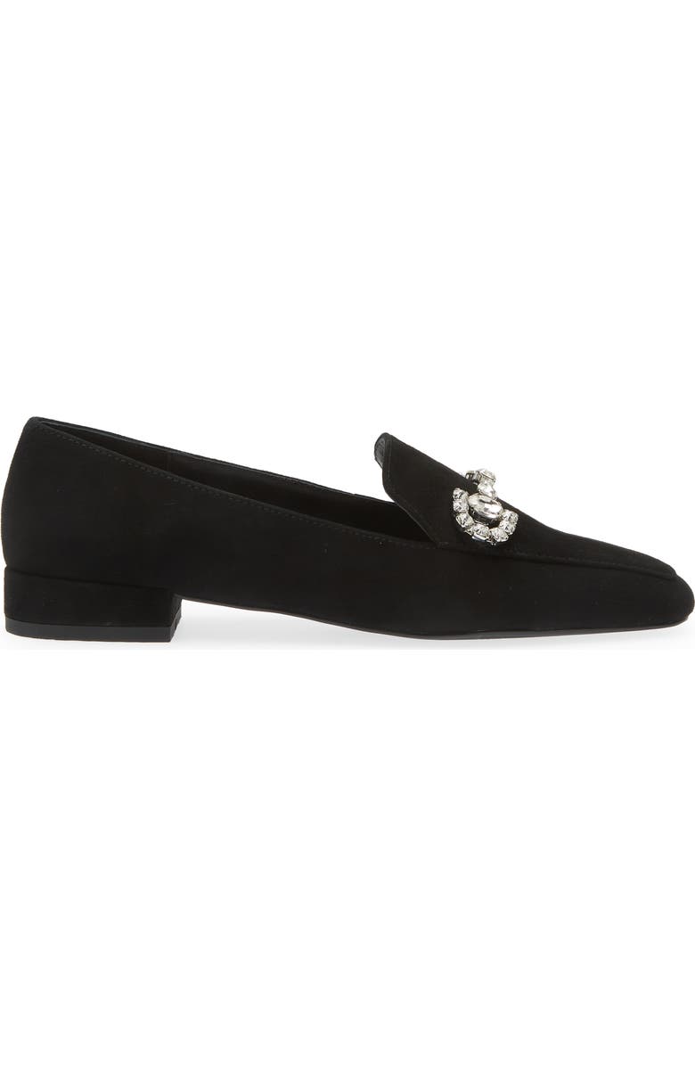 KOKO + PALENKI Believe Loafer, Alternate, color,