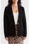 Sweater Jacket