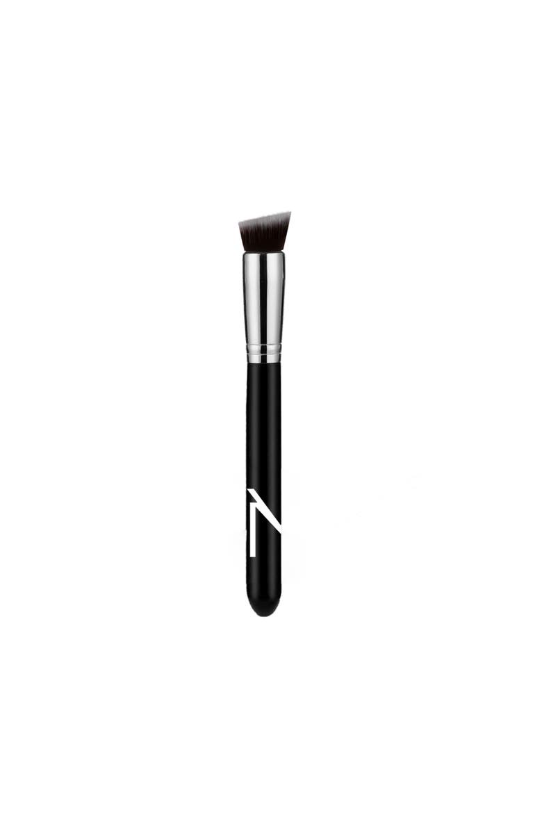 Highlight and Conceal Brush, Main, color, None