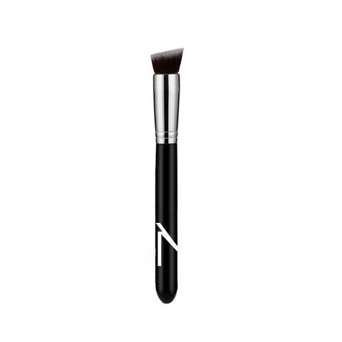 Highlight and Conceal Brush