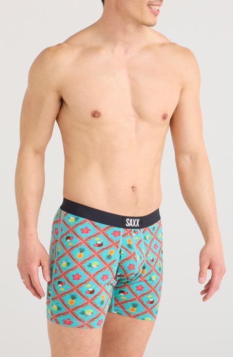 Men's SAXX Clothing | Nordstrom