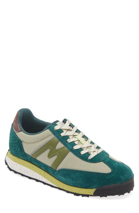 Women s Athletic Shoes Nordstrom