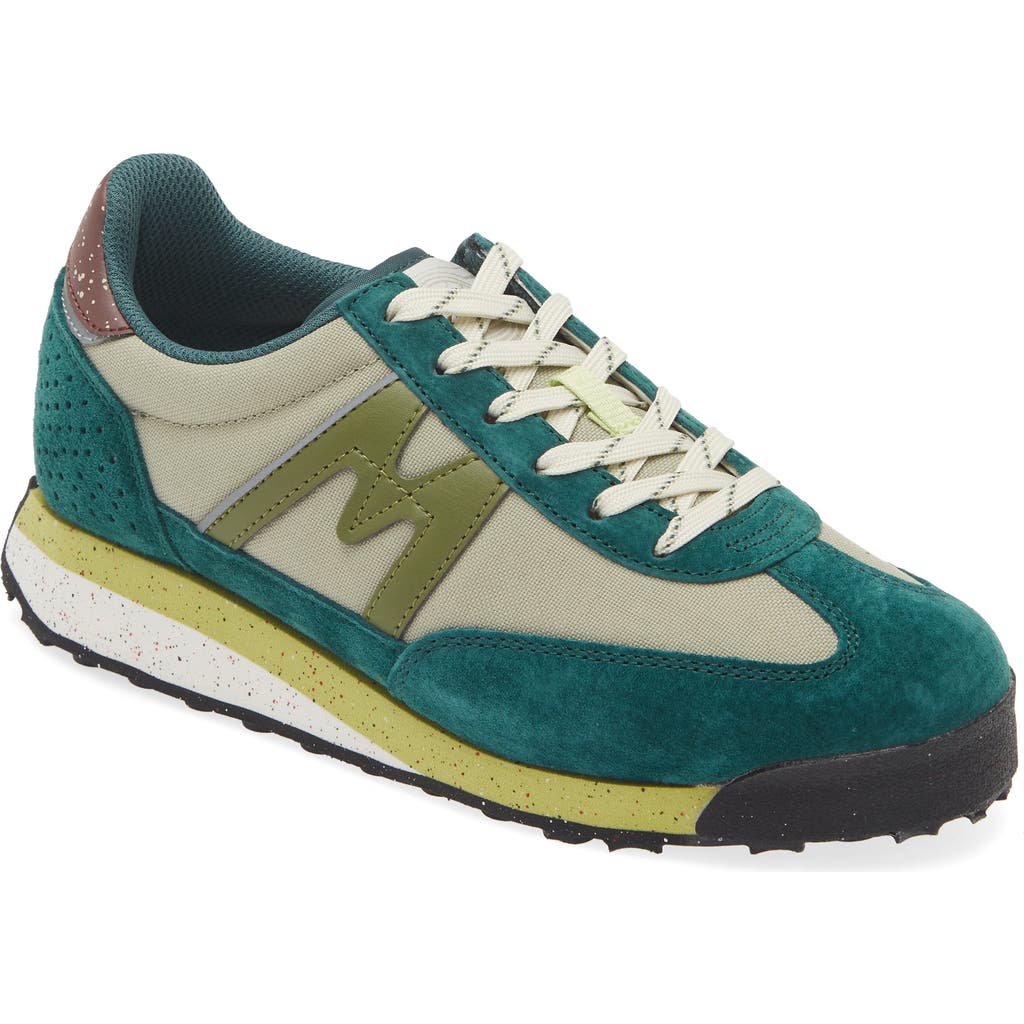 Karhu Gender Inclusive Mestari Control Sneaker