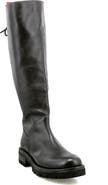 Bed Stu Scope Knee-High Boot