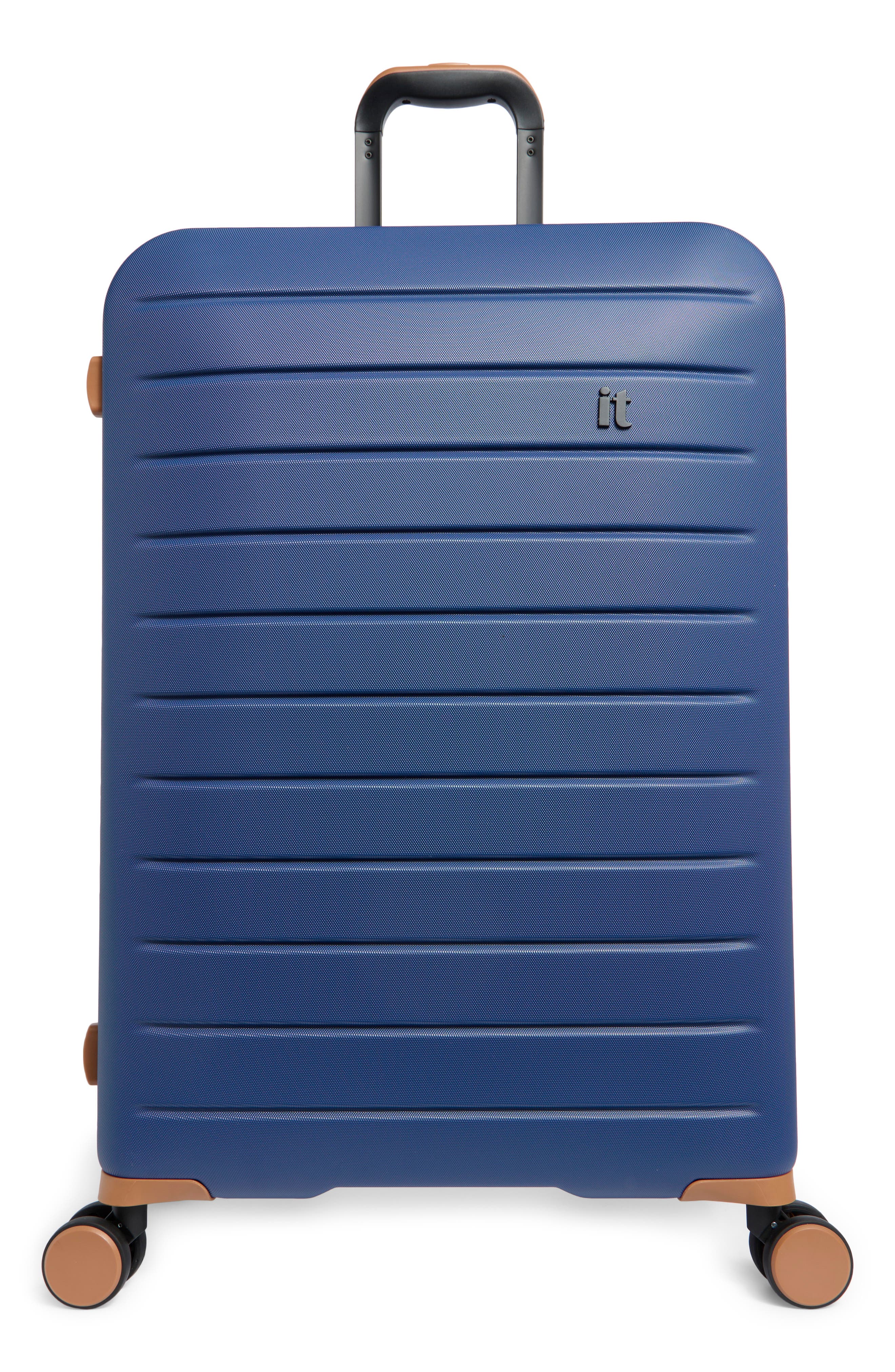 IT LUGGAGE Legion 27-Inch Hardside Luggage