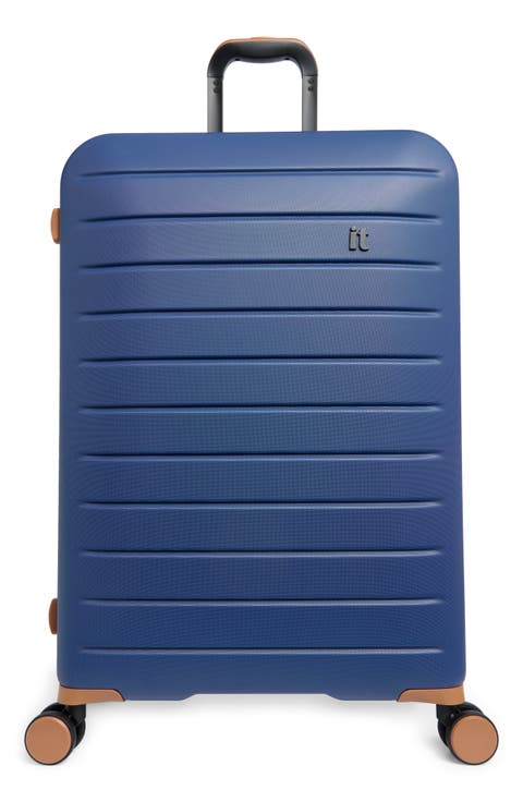 Legion 27-Inch Hardside Luggage