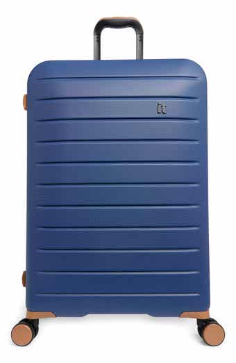 IT LUGGAGE Legion 27-Inch Hardside Luggage