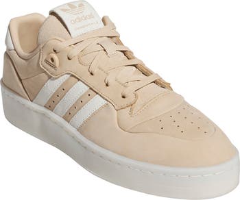 adidas Rivalry Lux Low Top Basketball Sneaker (Men) | Nordstrom