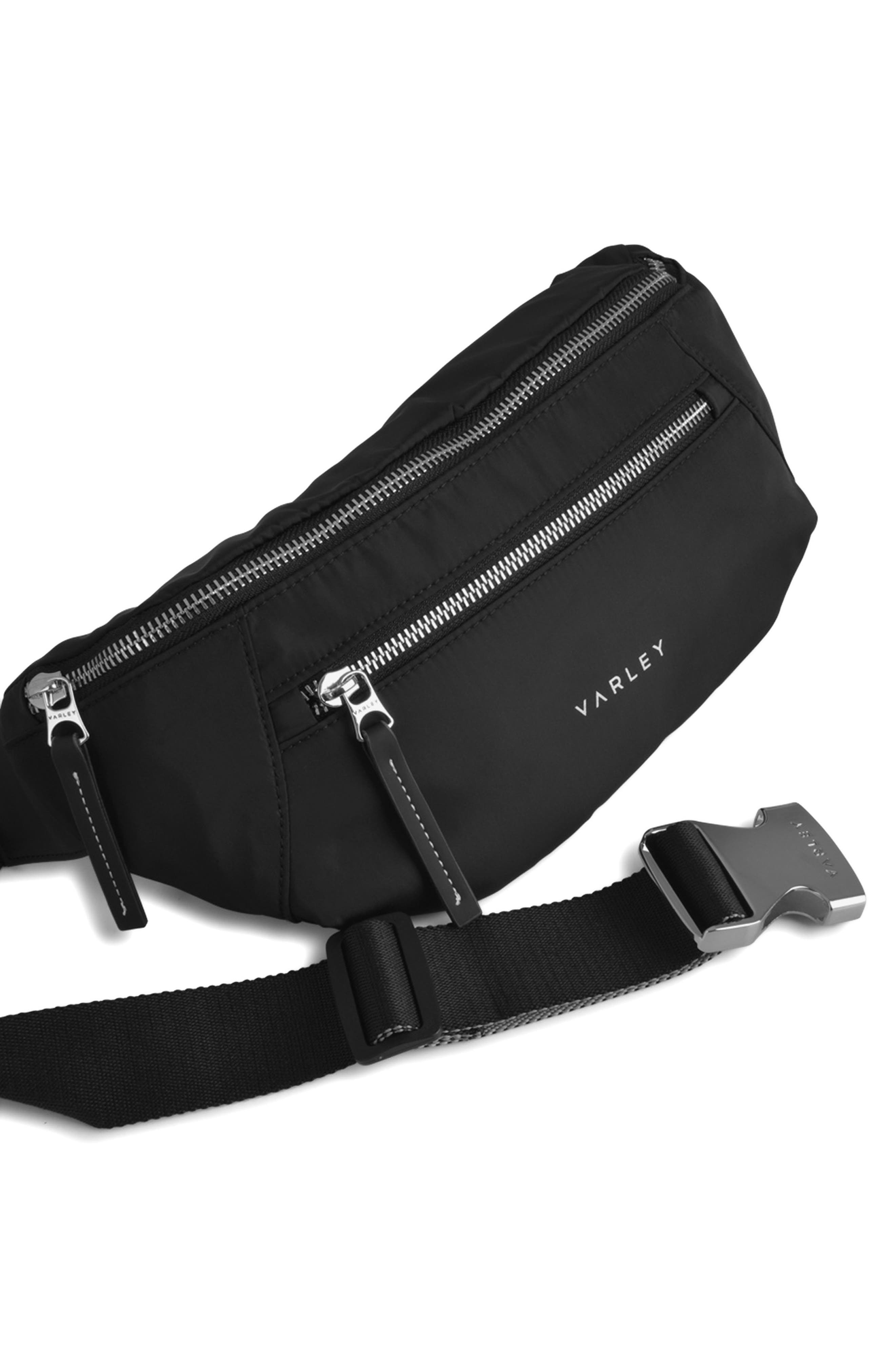 Varley Lasson Belt Bag, Alternate, color, 