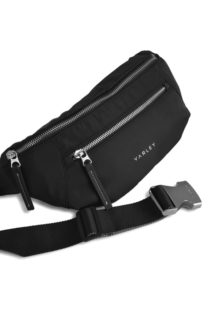 Varley Lasson Belt Bag, Alternate, color,