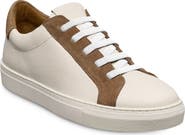 Allen Edmonds Fisher Slip-On Sneaker