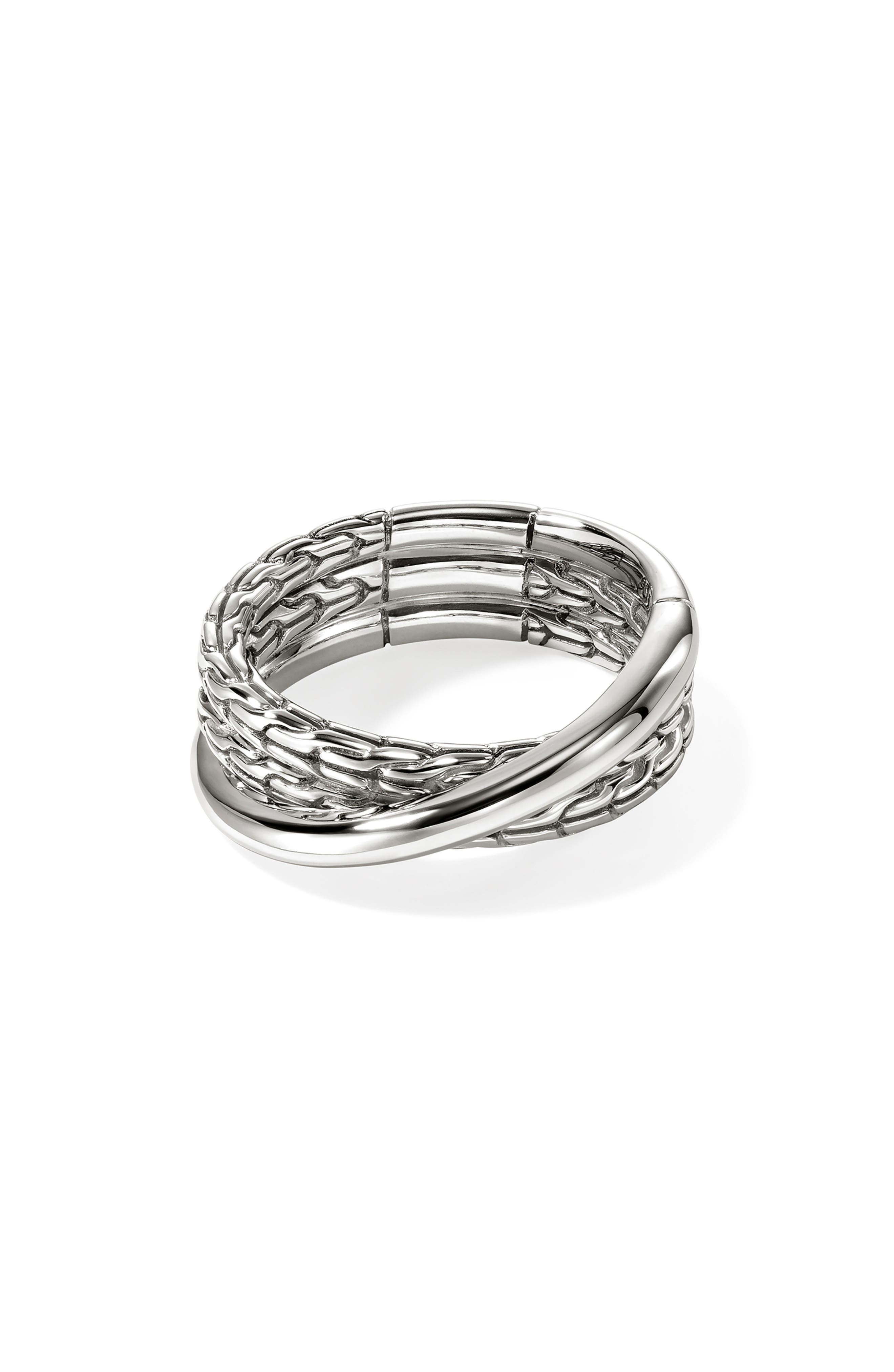 selected SILVER