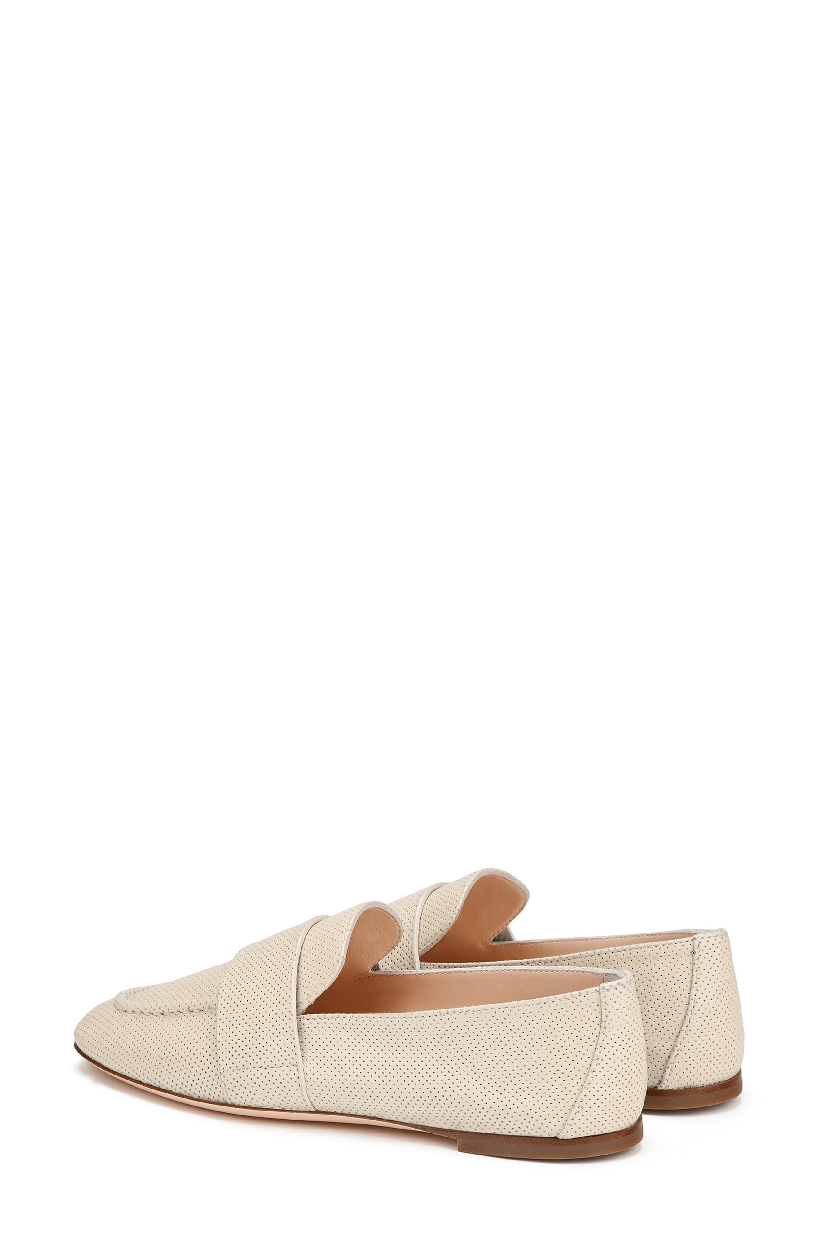 AGL Mara Spring Loafer, Alternate, color, 