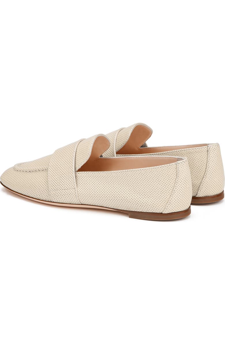 AGL Mara Spring Loafer, Alternate, color,
