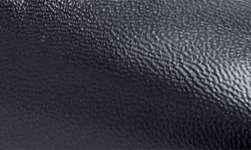Cinq À Sept Martine Block Heel Pump