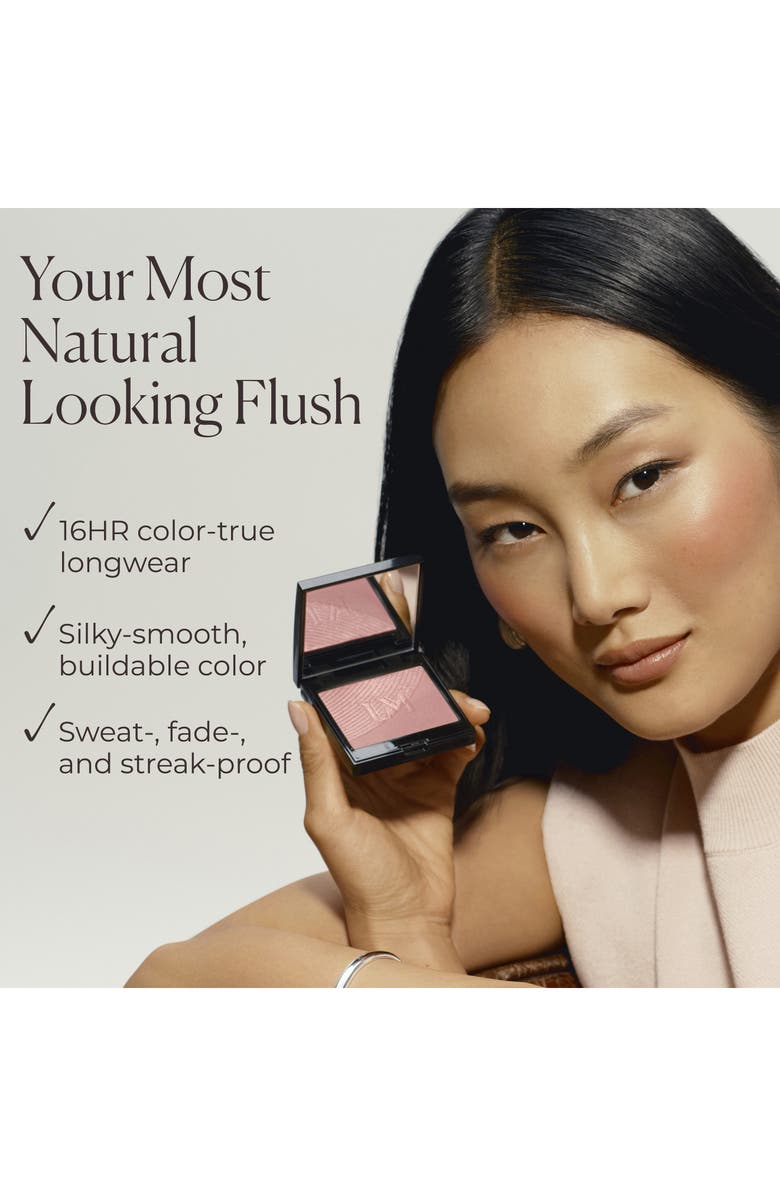 Laura Mercier Blush Color Infusion Duo Talc-Free Powder Blush, Alternate, color, 