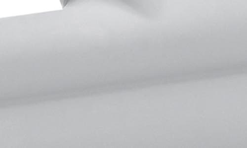 Zone Denmark Solo Shower Squeegee In Gray