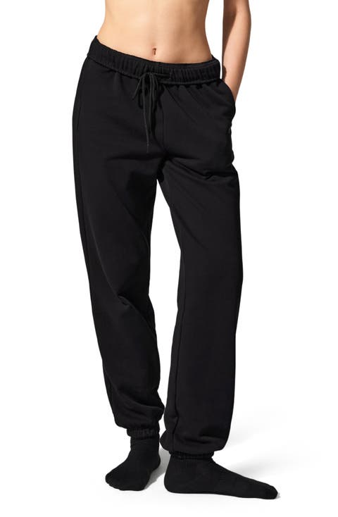 Porchlight Softstep Joggers