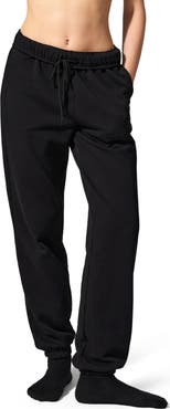 Lilysilk Porchlight Softstep Joggers