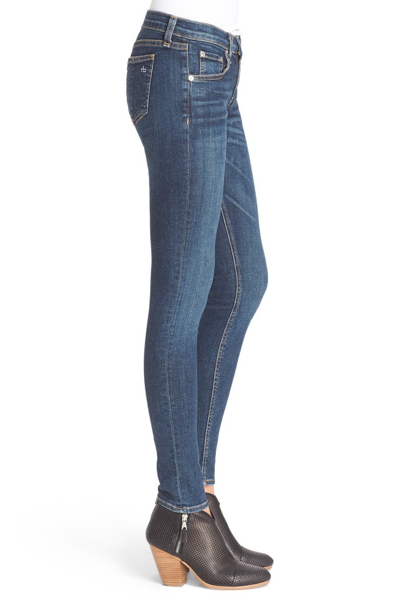 Skinny Jeans, Alternate, color, PHOENICIA