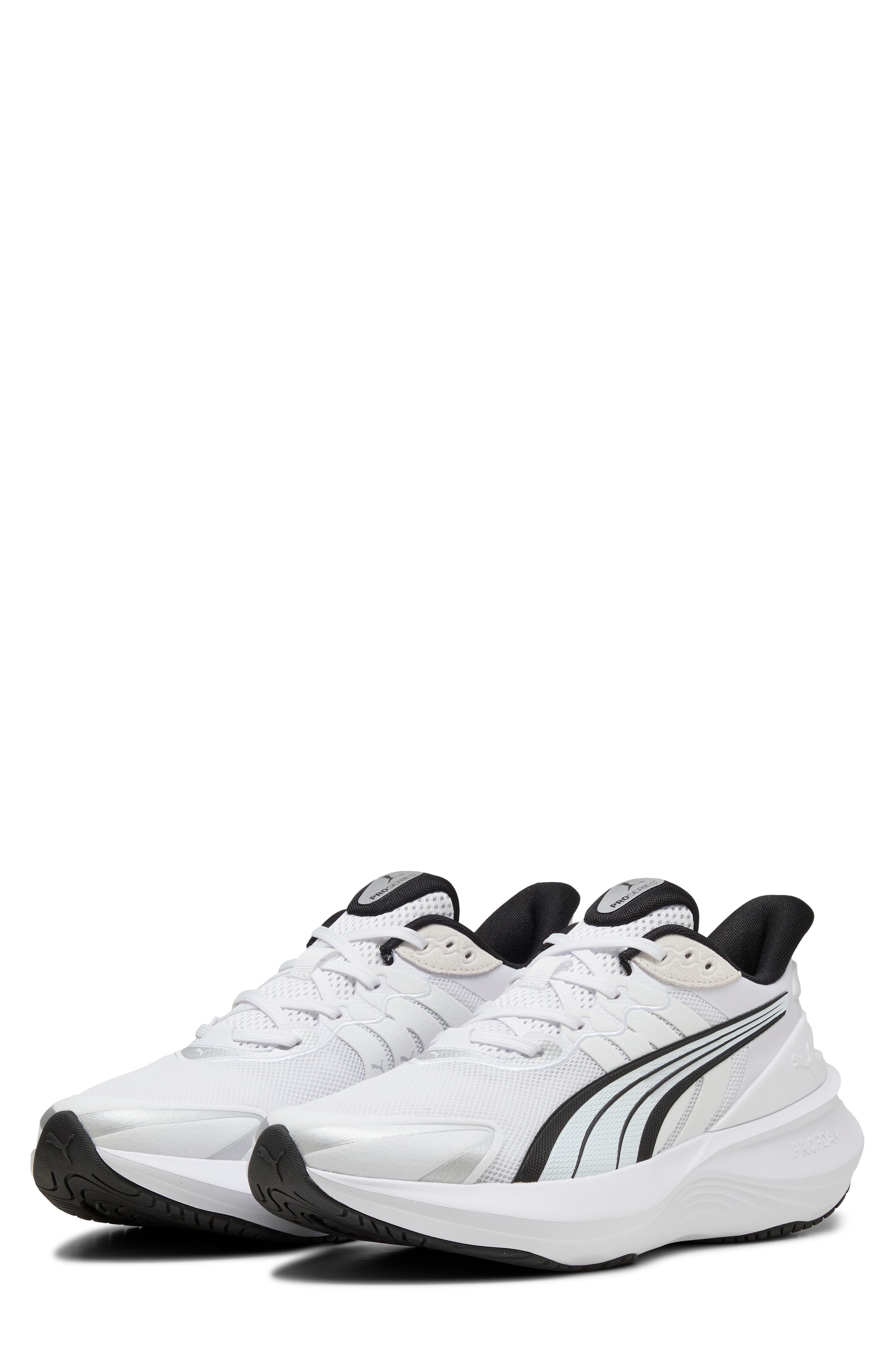 PUMA Pulse Pro Running Shoe