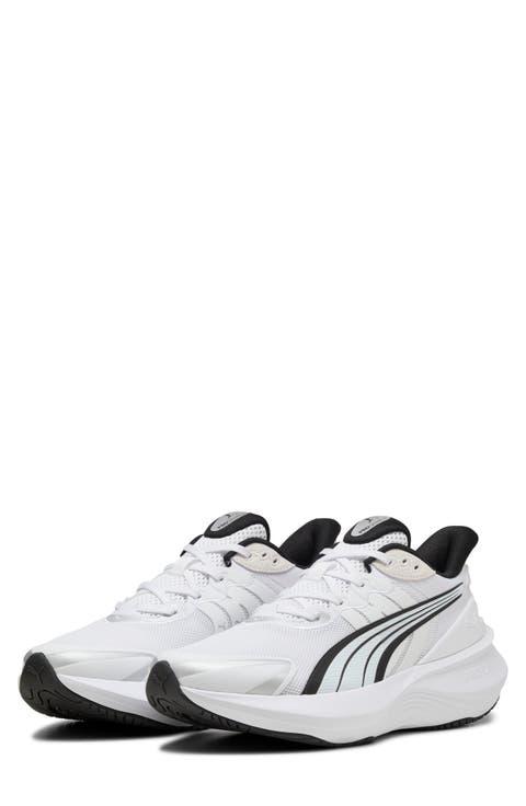 Pulse Pro Running Shoe (Men)