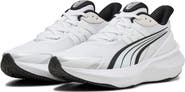 PUMA Pulse Pro Running Shoe