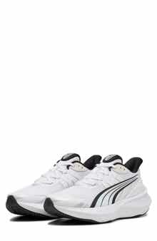 PUMA Pulse Pro Running Shoe