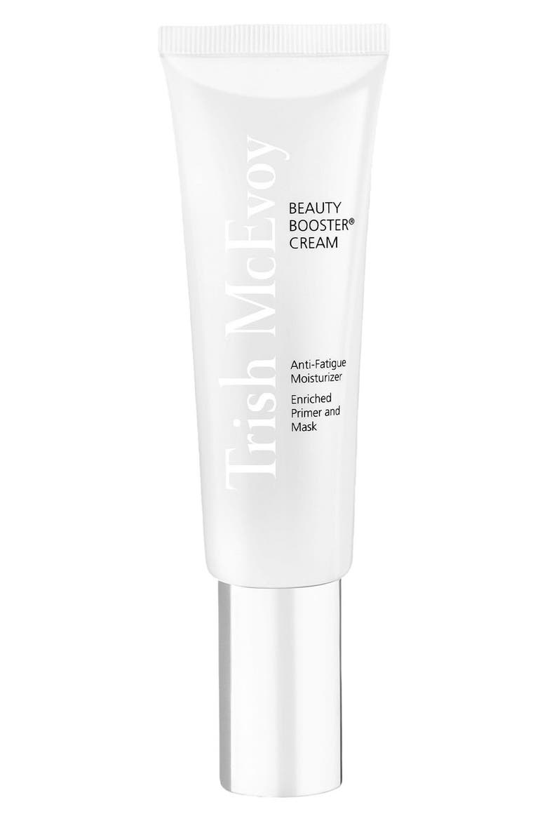 Beauty Booster® Cream, Main, color, NO COLOR
