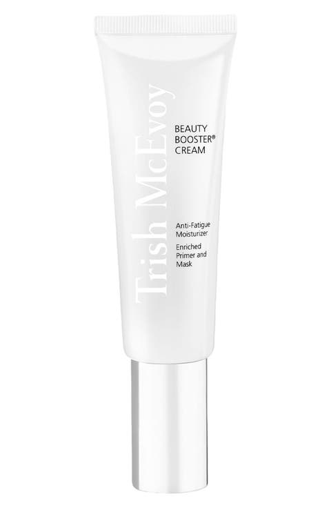 Beauty Booster® Cream