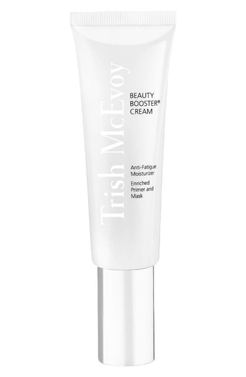 Trish McEvoy Beauty Booster® Cream at Nordstrom