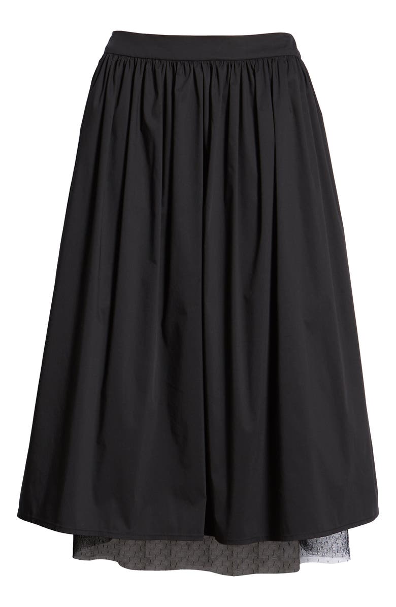1901 Full Skirt, Alternate, color, 