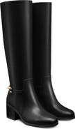 Stuart Weitzman Cecily Knee High Boot