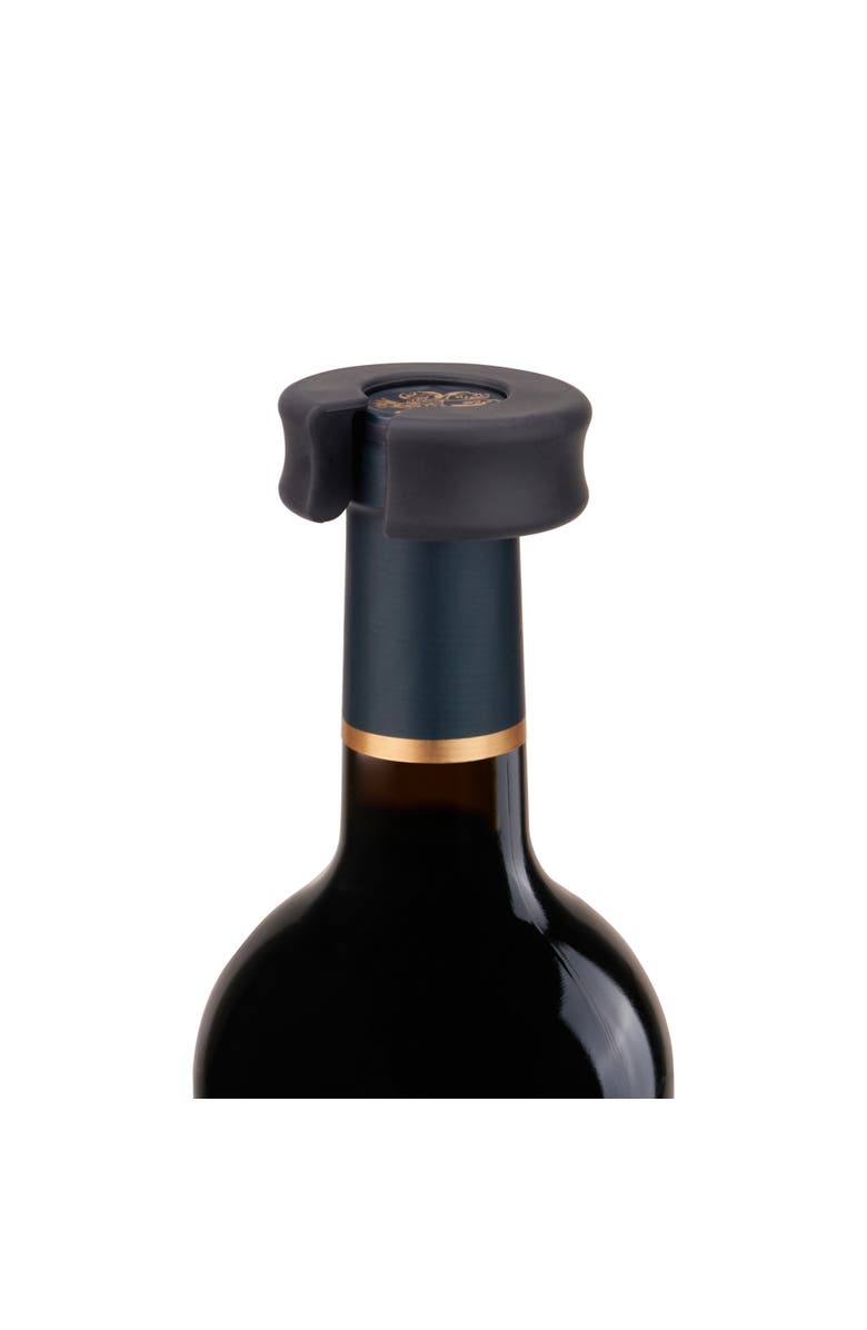 Innovine Foil Cutter, Alternate, color, Grey