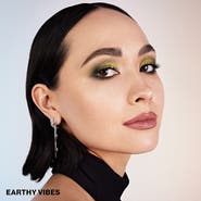 Smashbox Mood Board Eyeshadow Palette